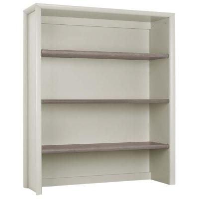 Alesund Grey Wide Top Unit